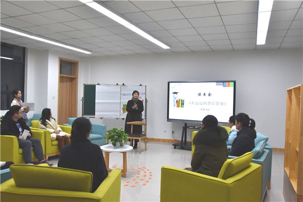 天府新区第六小学对应初中,天府新区第六小学在什么地方