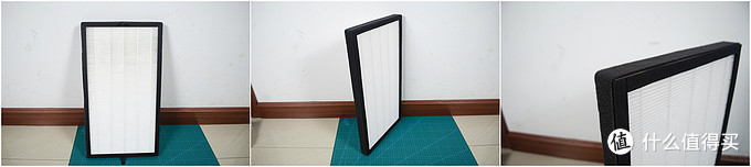 新风知识科普,新风科普