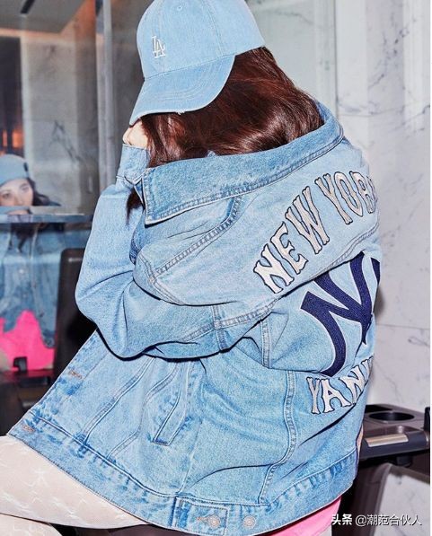 网络时代带来的变化和创新,网络时代带给我们的启示