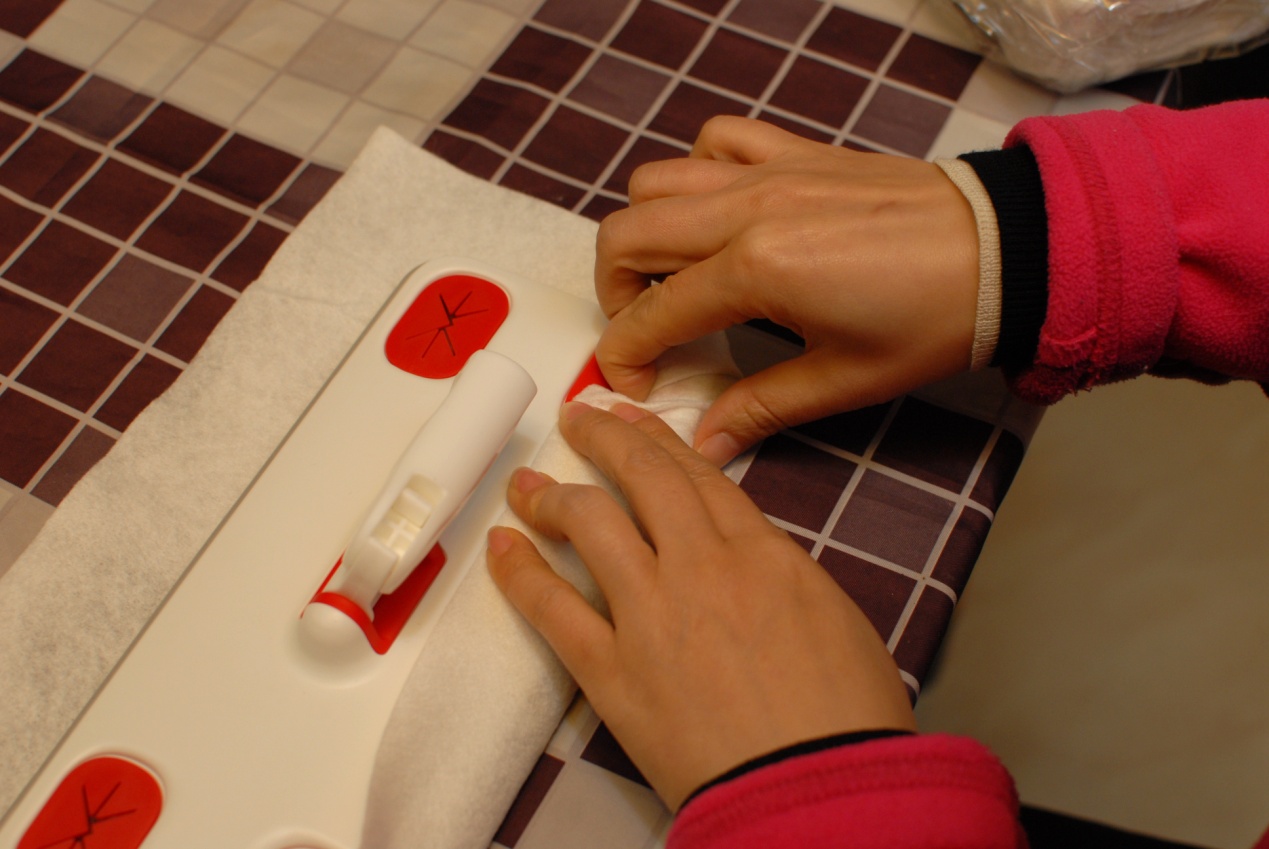 小米有品拖把,拖把清洁好帮手