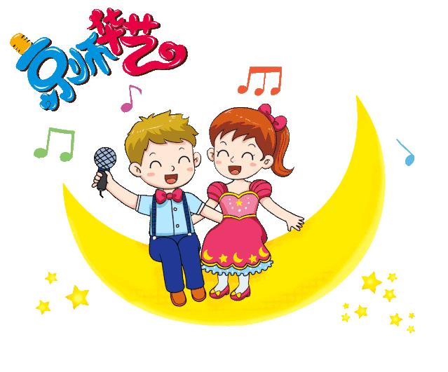 普通话最高级练习学习视频,怎么练普通话才标准