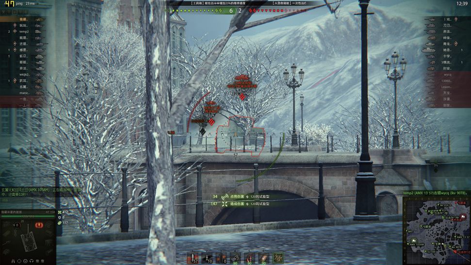 释放8核心的威力，兆芯KX-5000系列通用处理器整机独家首测