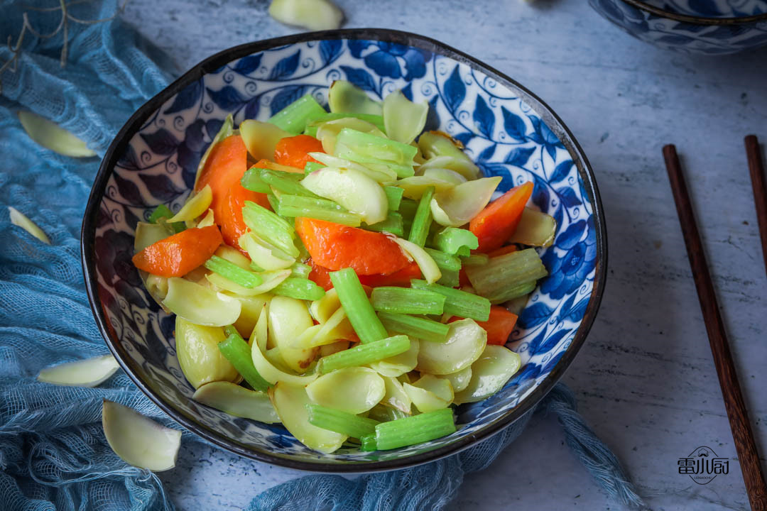 8种适合晚上吃的食物,8种适合晚上吃的食物清淡少油