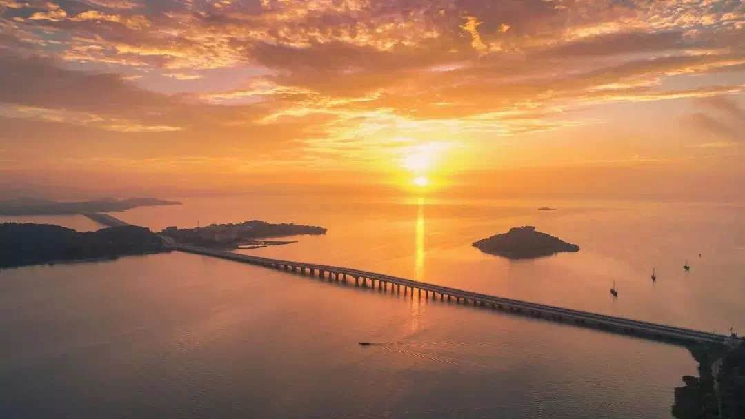 上海奉贤农家乐包吃住推荐,上海2000元一个月包吃住的农家乐