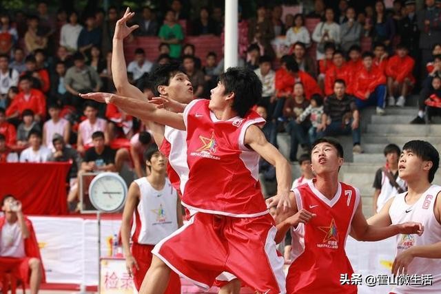 鍏ㄦ皯鍋ヨ韩鎺ㄥ姩浣撹偛鍙戝睍,鍏ㄦ皯鍋ヨ韩娲诲姩鎺ㄥ姩浣撹偛浜嬩笟鍙戝睍