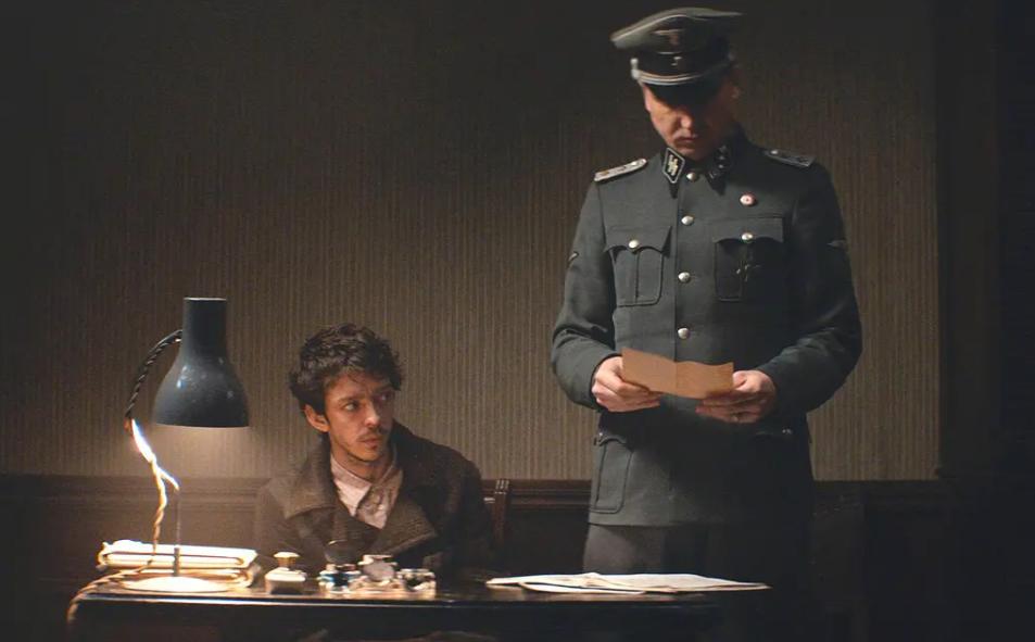 林心如最近热播的电视剧有哪些,跟林心如一起主演的台湾剧