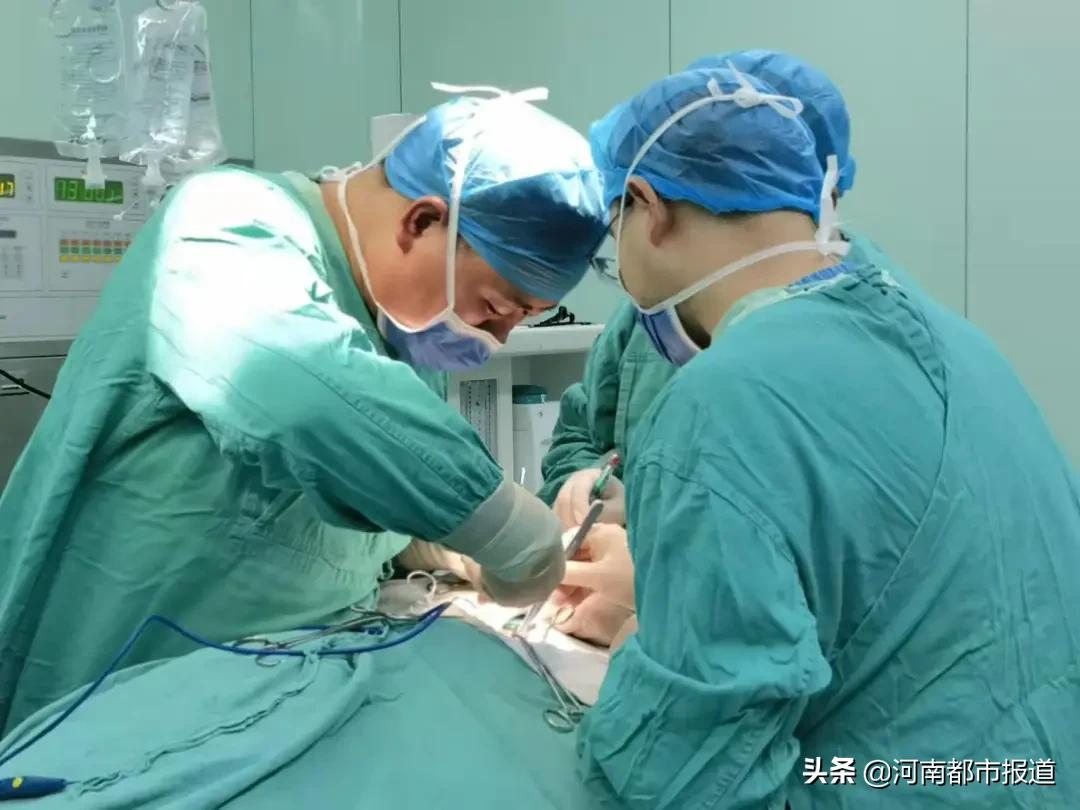 一年晕倒两次怎么恢复,一年内晕倒3次是什么原因