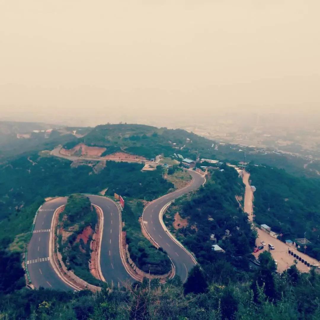 华清宫真的好吗,华清宫游玩需要讲解吗