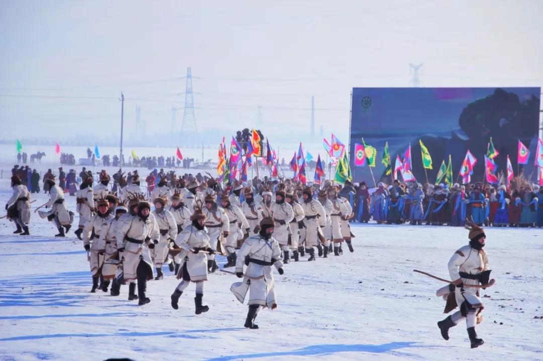这样的打开方式才正确!