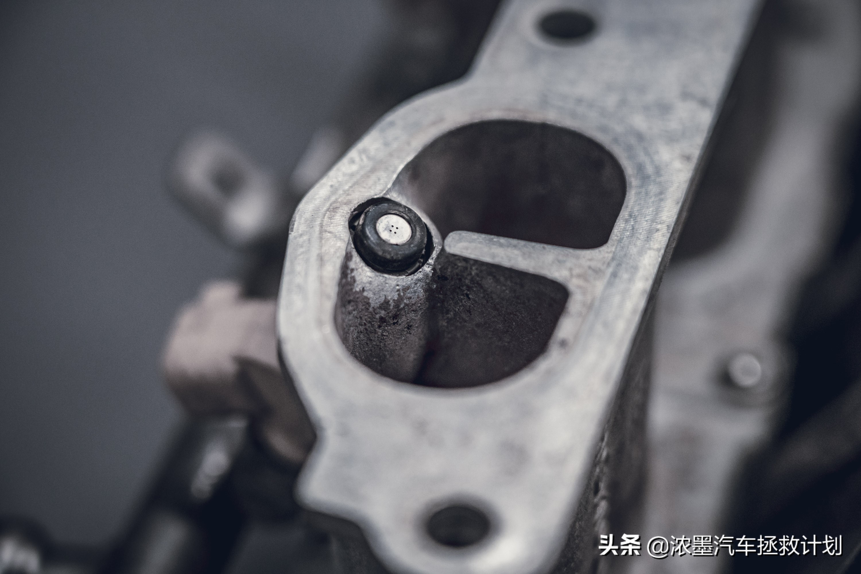 专业维修整备老款捷豹xj系列,老款捷豹xj整备视频