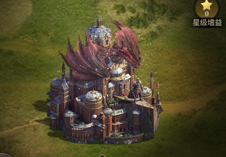 重庆街头实现愿望,重庆街头理想