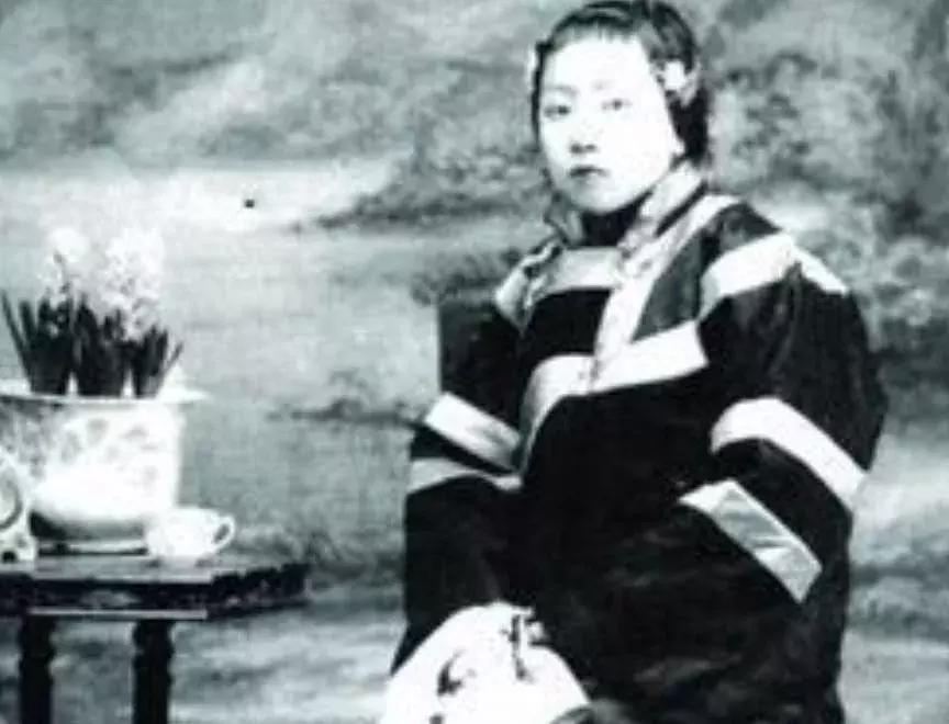 清代状元陆润庠,状元陆润庠归葬湖州之谜