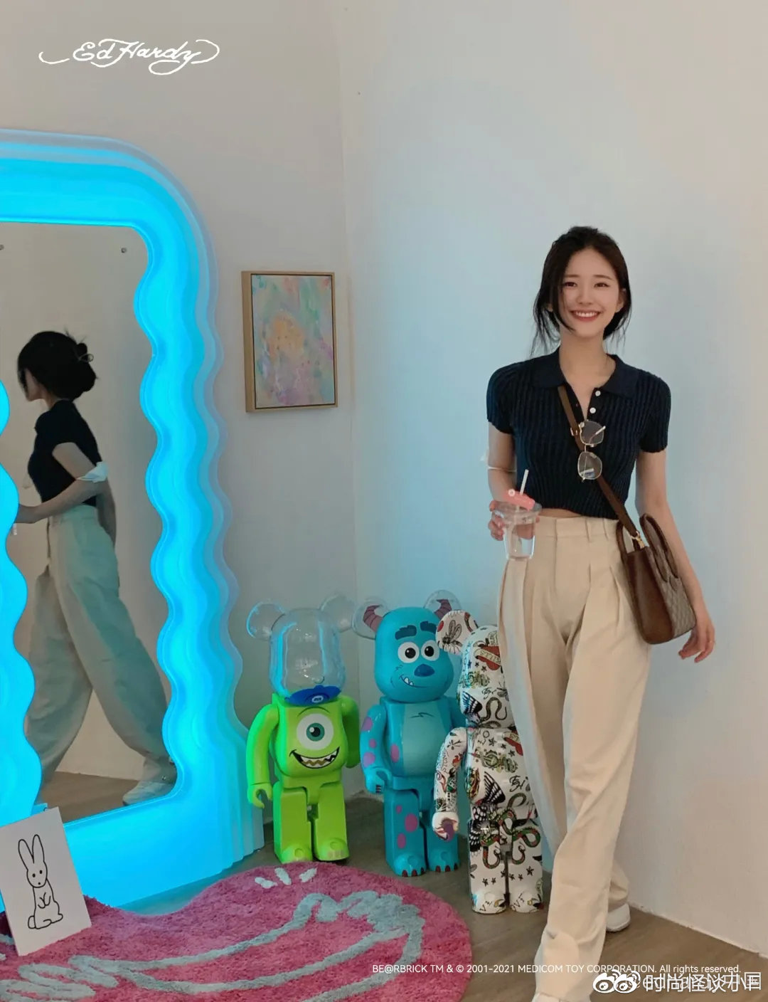 现在的年轻人真的懂爱情吗,现在年轻人懂汽车吗