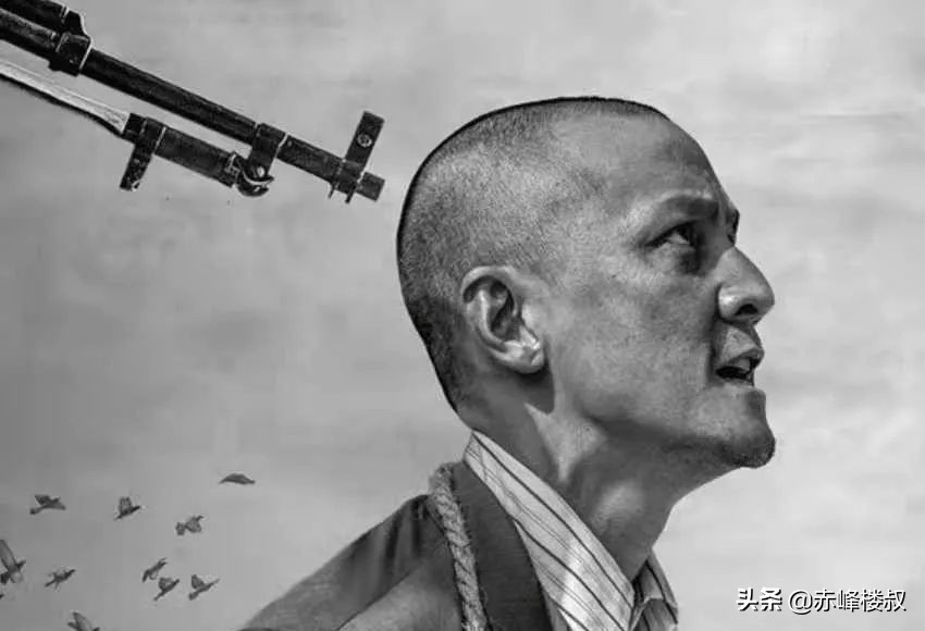 赤峰房地产运行情况,2023年赤峰房产价格