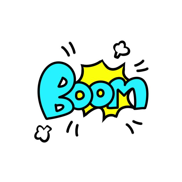 男子开车撞倒保安,男子骑车险被铁门砸到