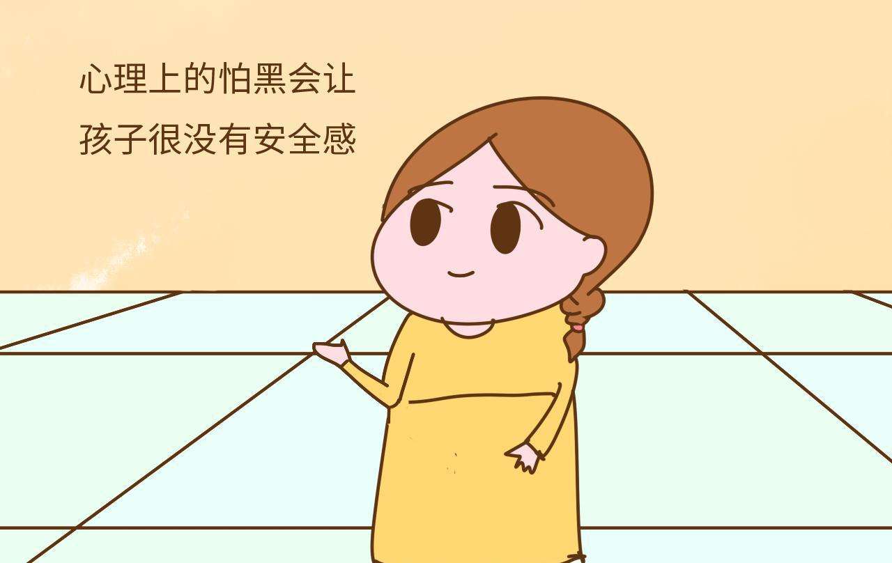小孩不听奶奶的话妈妈应该怎么做,奶奶教孩子不要妈妈怎么办