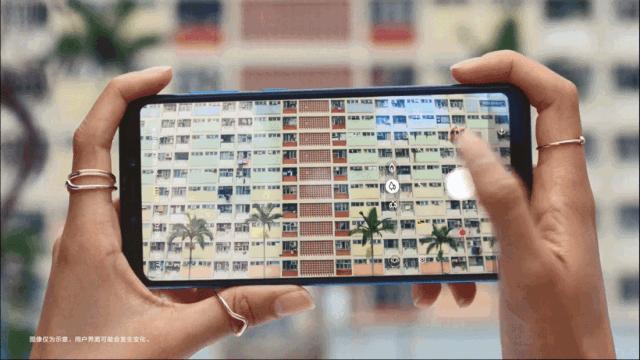 三星galaxya9s评测,三星galaxya9s好用吗