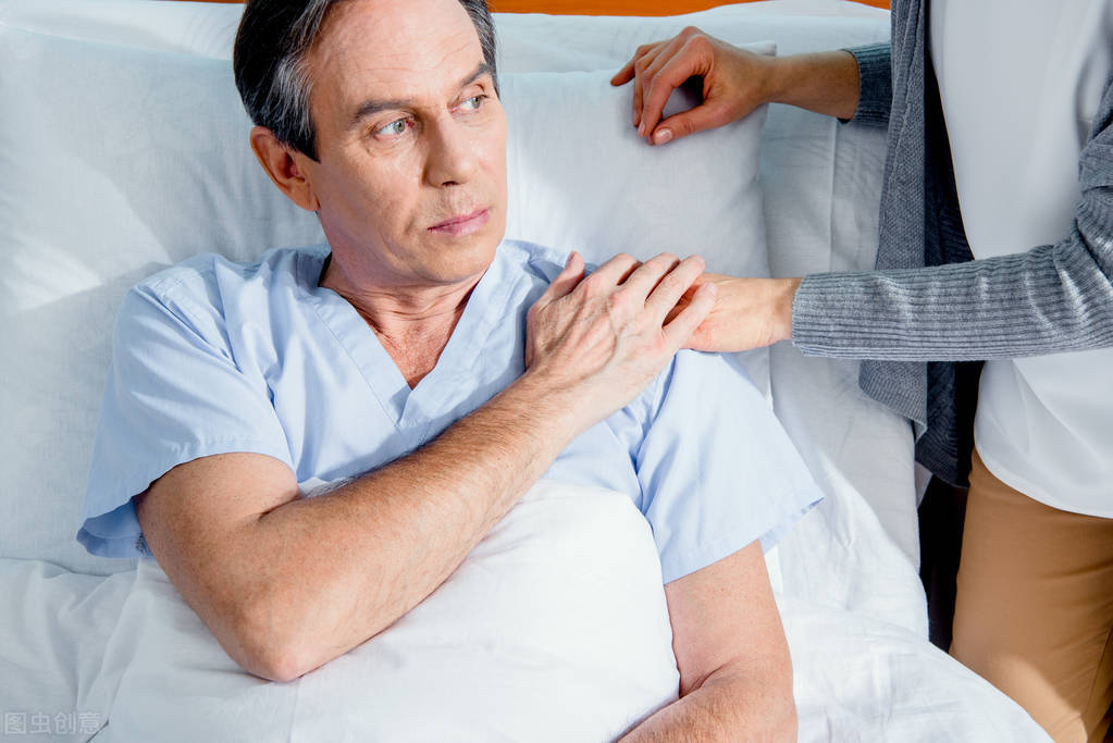 怎么控制疑病症,疑病症怎么控制自己不胡思乱想