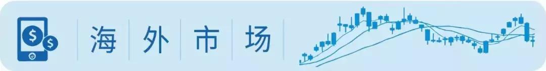 科创板10股转10股的有几家公司,科创板股票会不会10转10股高送转