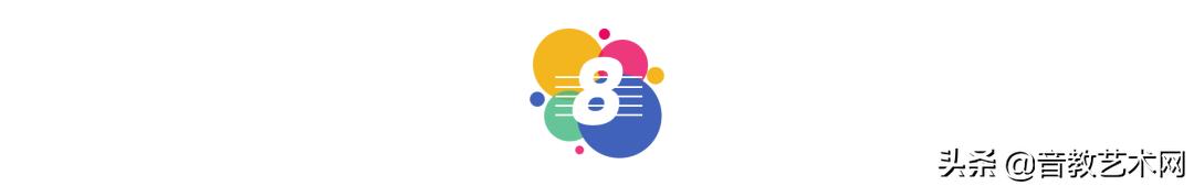 合唱团怎样进行热身训练,国外合唱团震撼场面视频