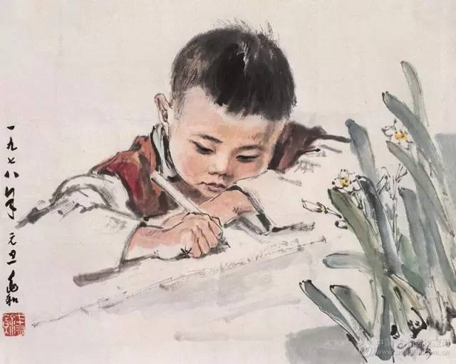 中国古代的老规矩,老祖宗留下来的古代礼仪