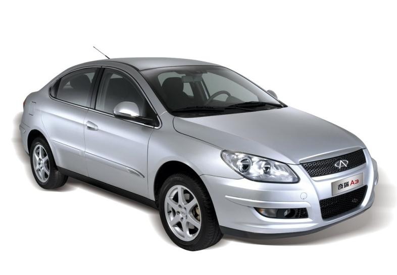 老车和新车在操控稳定性上的区别,老车全新操控