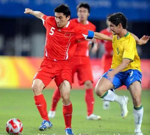 十二强赛进世界杯,十二强预选赛