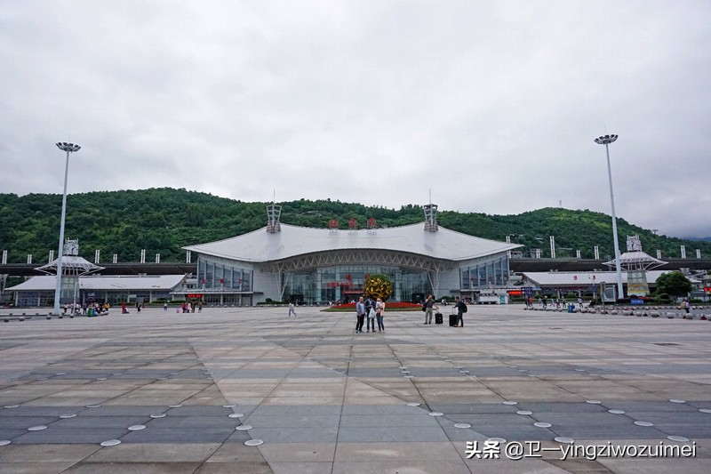 长沙去张家界自由行旅游攻略,长沙去张家界游玩攻略自由行