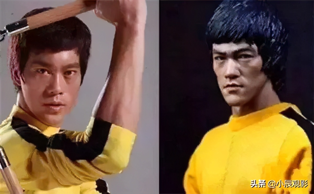 周星驰少林足球招牌动作,少林足球队周星驰演的完整版