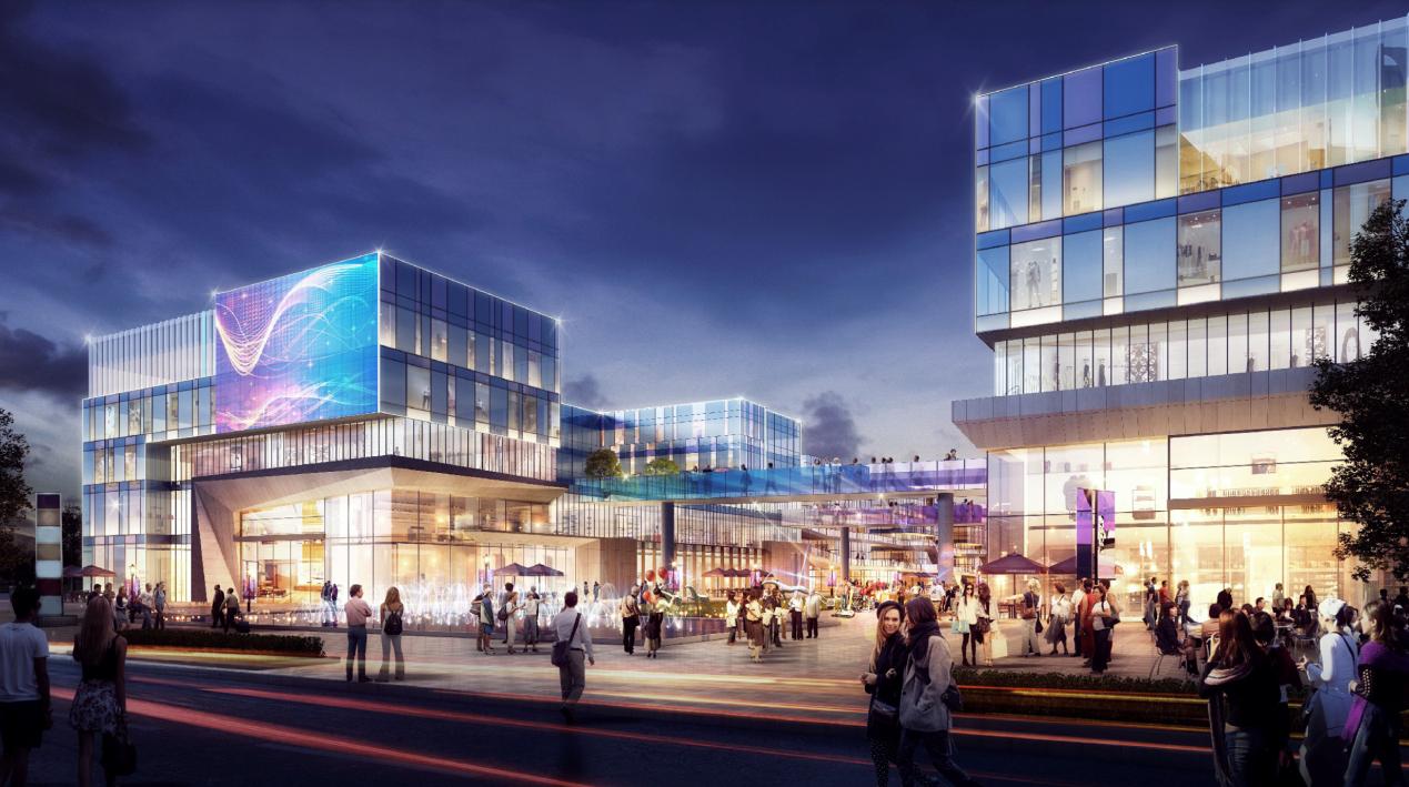 世茂璀璨睿湾成交价,世茂璀璨睿湾95平