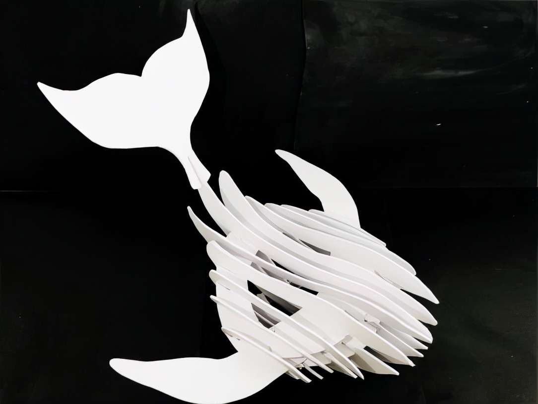 原来的灯可以换成现代灯吗,原来灯还可以这样开短视频