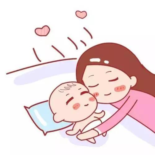 乙肝怀孕常识大全,乙肝怀孕怎么样才能顺利