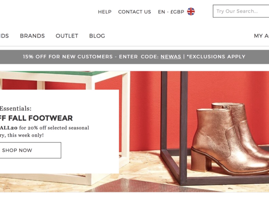 手把手教你怎么海淘购物,海淘网站购物教程大全