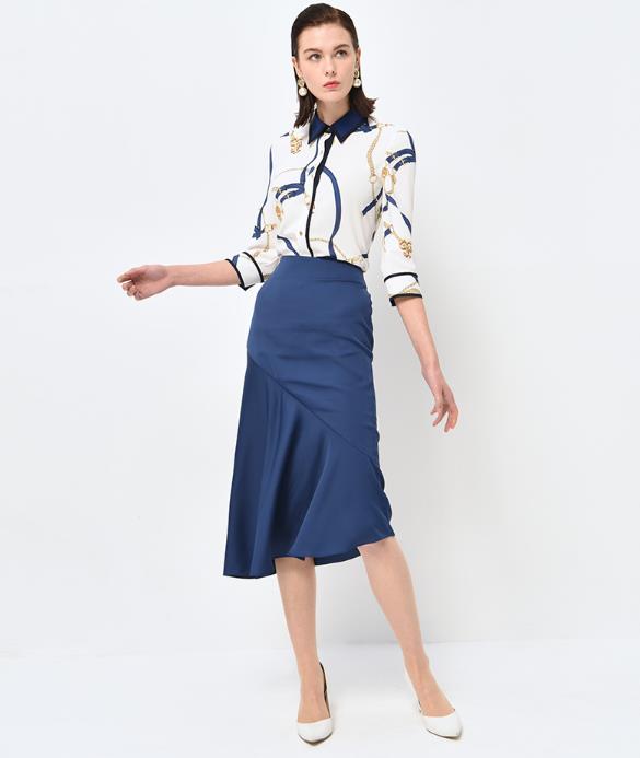 肩窄的女生穿衣搭配技巧,165女生穿衣搭配技巧