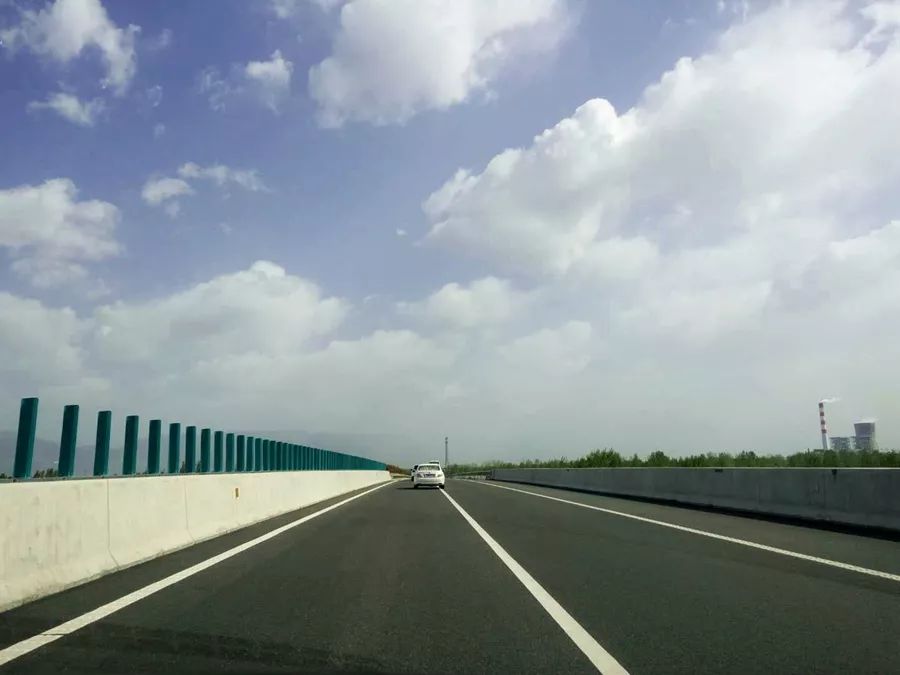 河南大美云台山特产,河南焦作大美云台