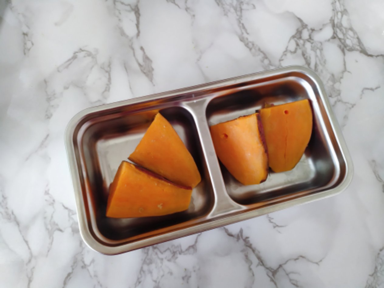 减肥瘦10斤最快的减脂餐,减肥其实挺简单