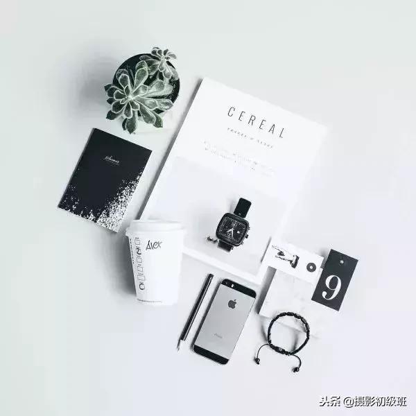 红外摄影后期调色教程,手机照片后期调色软件