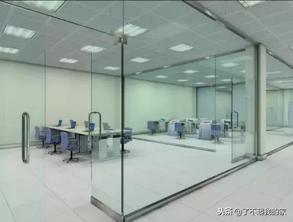 预算定额材料费和主材的区别,材料消耗预算定额包括