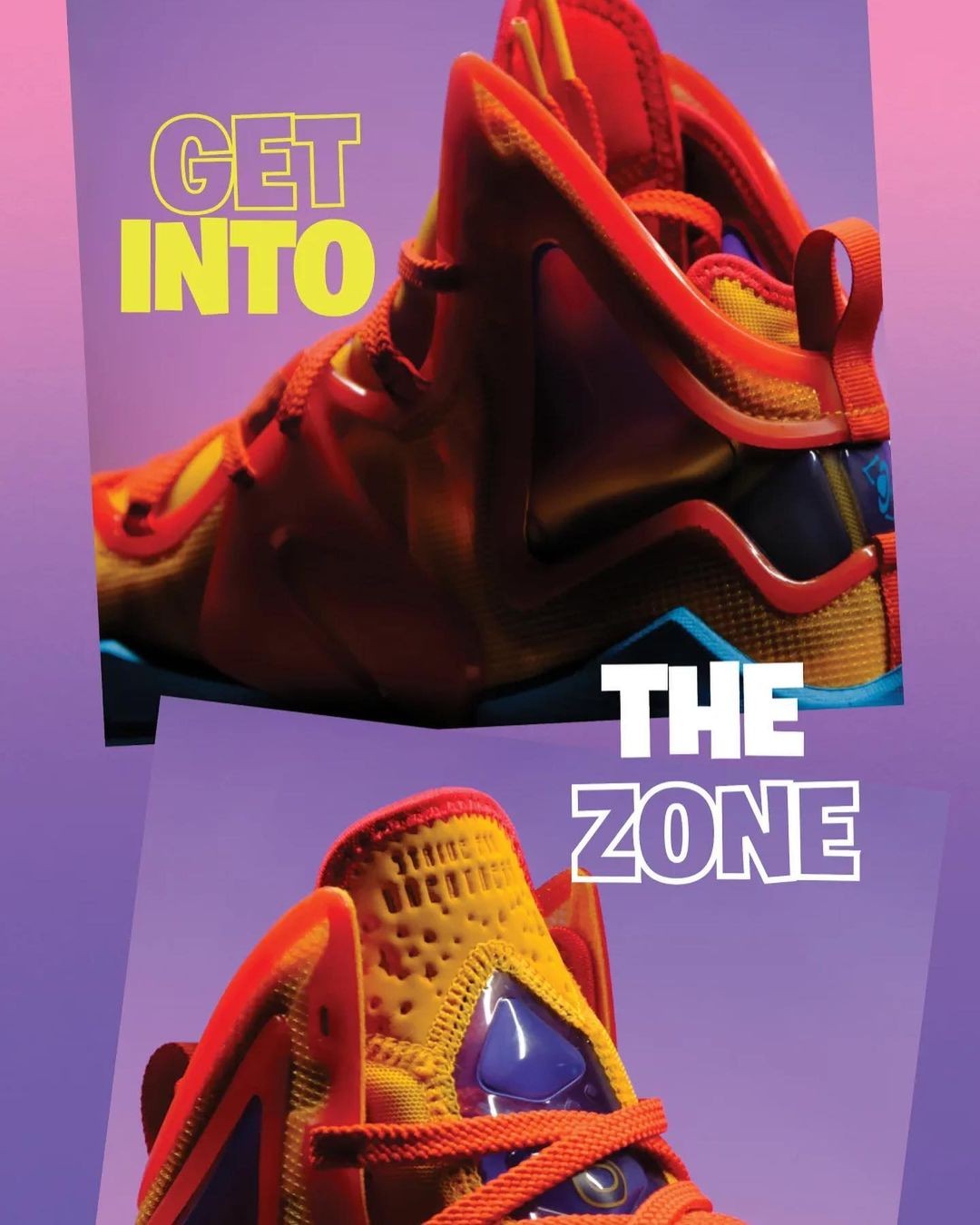 LBJ19、KT7全面升级！今年实战王者究竟会是谁？