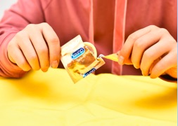 高端安全套评测,全球公认体验最好的安全套