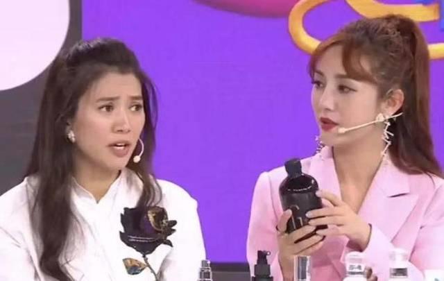 沙宣洗发水掉头发,沙宣洗发水洗了脱发