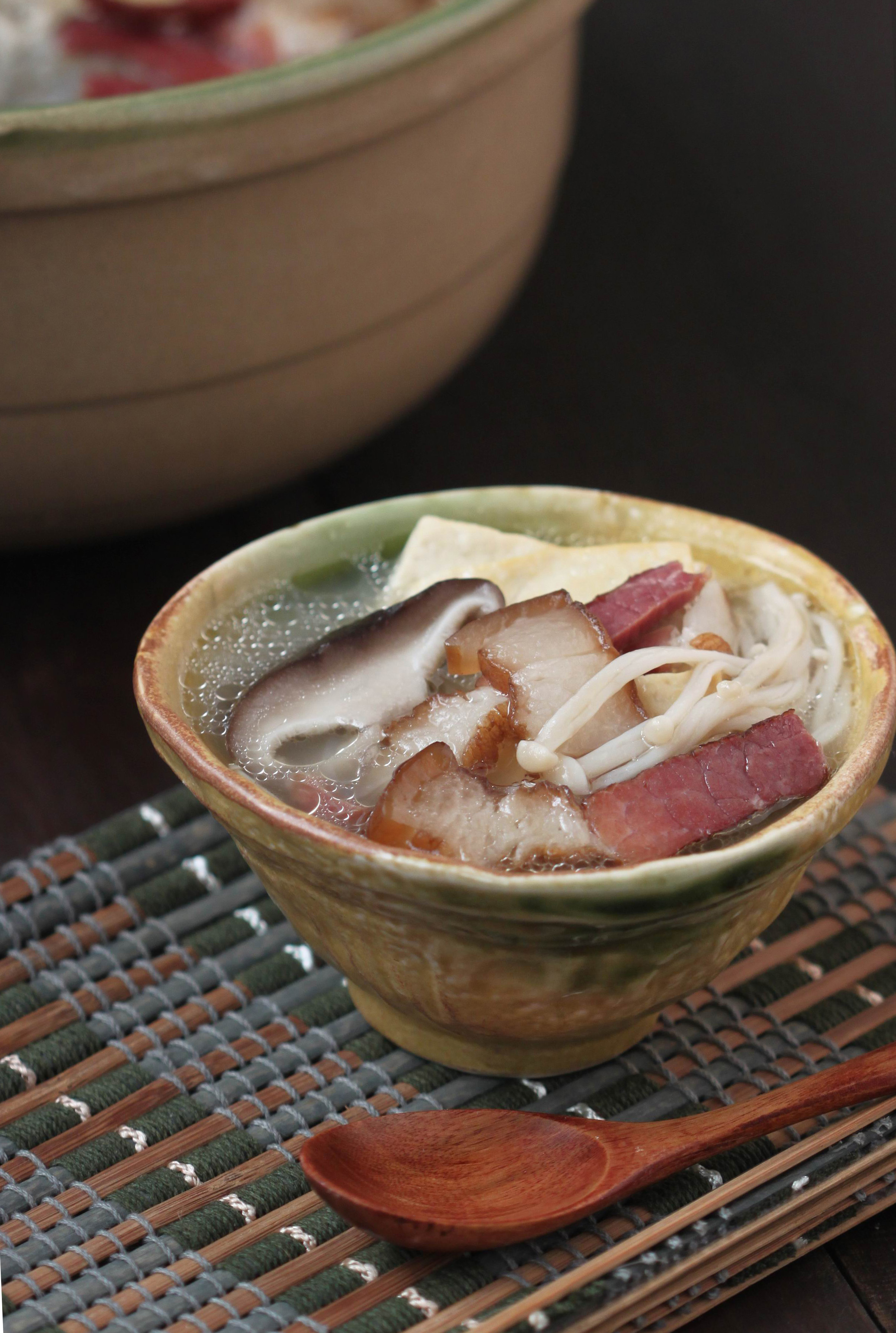 腊月初六接福接财接好运,腊月十五接福