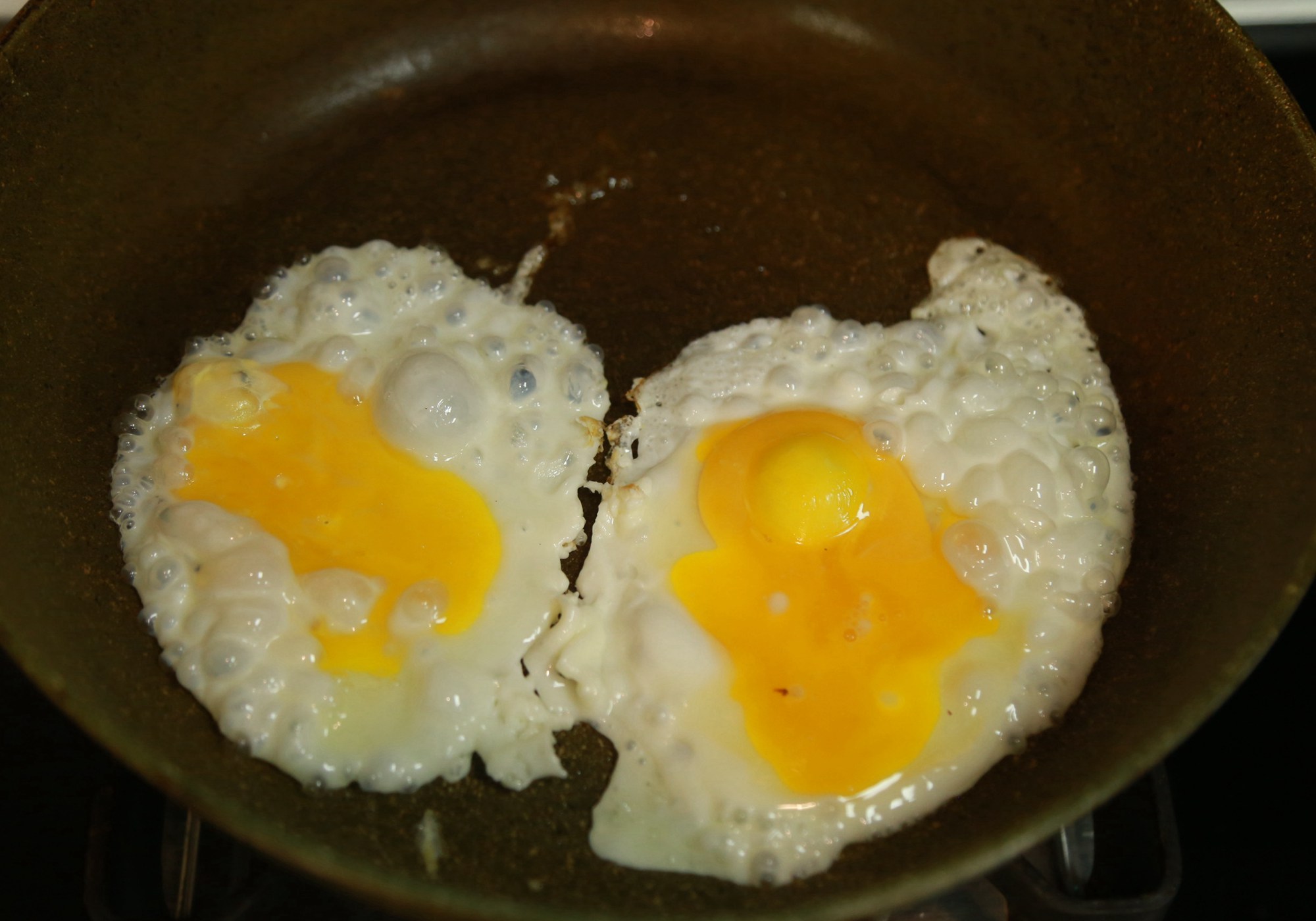 早晨怎么做美味又有营养的早餐,早餐怎么做才有营养又快又方便