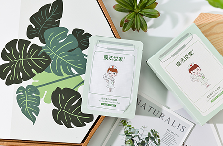 膜法世家面膜礼盒,膜法世家面膜618活动