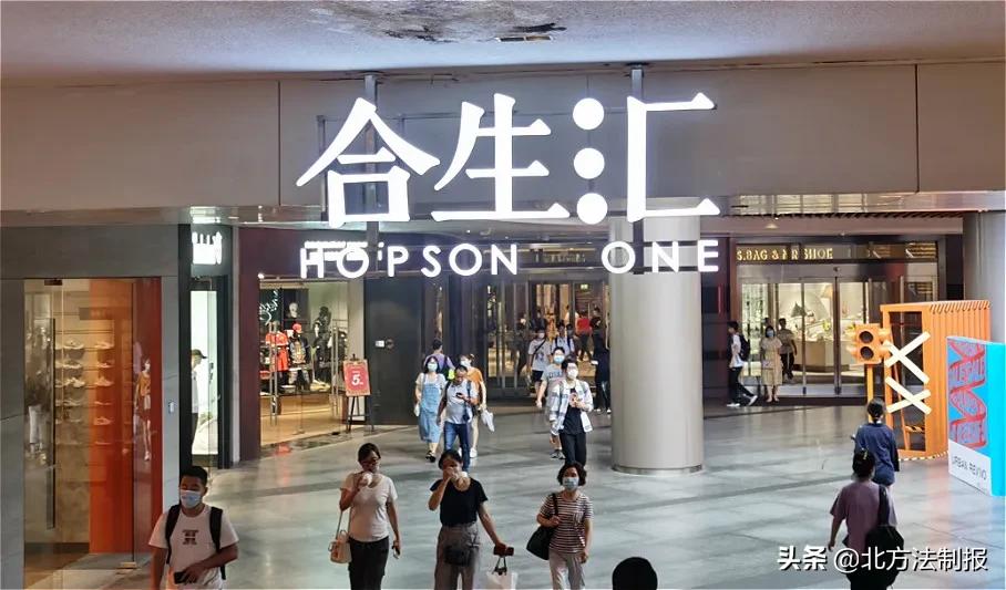 匡威虎年限定购买,匡威41码鬼冢虎