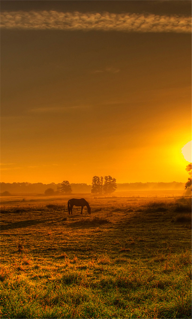 高清壁纸8k风景壁纸,风景壁纸超清手机壁纸