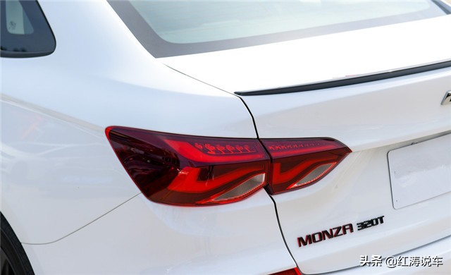 雪佛兰科鲁泽推介购买车型,新款雪佛兰科鲁泽真实车主感受