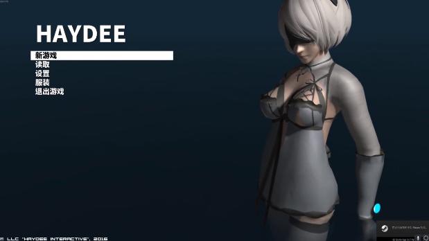 毛子的游戏有多奇葩,毛子做的搞笑游戏