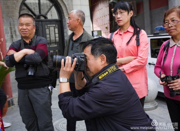 洛阳牡丹节老照片,洛阳牡丹节照片人像