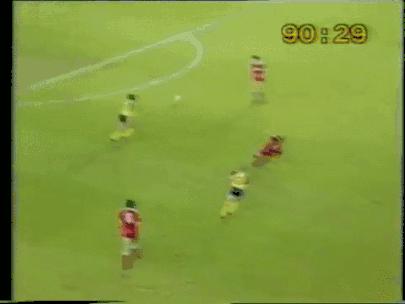 1994足球规则更改,22年足球规则